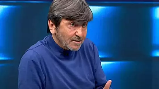 Fenerbahçe sahada mücadele ederken