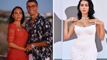 Satın alınan yıldızın uzay görüntüsü