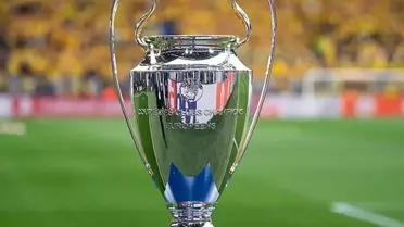 Şampiyonlar Ligi tahmini görsel