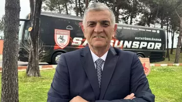 Samsunspor'un Avrupa kupalarındaki 22. maçı