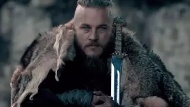 Travis Fimmel, Adnan Polat'ın Misafirliğinde İstanbul’da