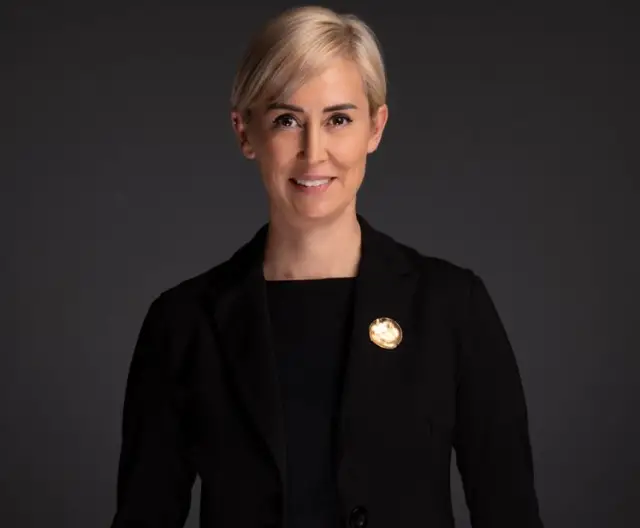 Öğrencilerin proje çalışması