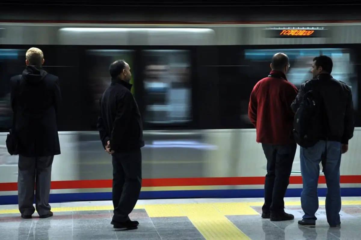 Ramazan Bayramı’nda Şehir İçi Ulaşım Ücretsiz: Yolculuklar Başladı!