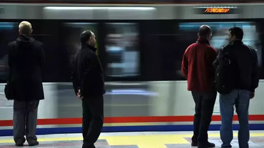 Ramazan Bayramı’nda Şehir İçi Ulaşım Ücretsiz: Yolculuklar Başladı!