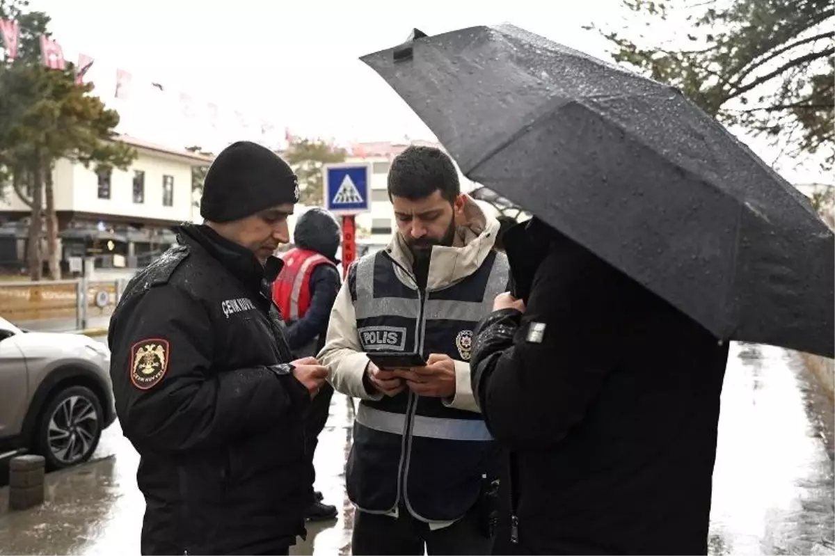Erzincan’da Ramazan Bayramı Öncesi Güvenlik ve Sağlık Önlemleri Açıklandı