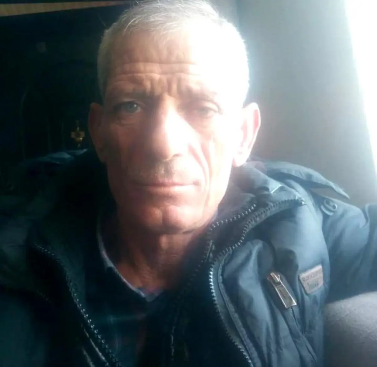 İpsala’da Traktör Kazası: Çiftçi Hayatını Kaybetti