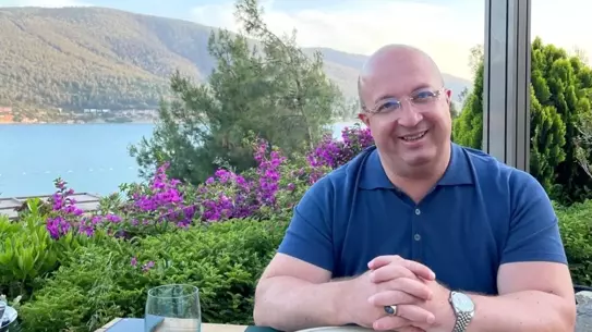 Mahkeme önünde tutuklanan sanıklar