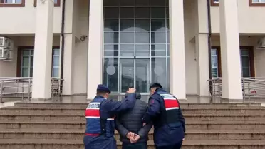 Ele geçirilen uyuşturucu maddeler