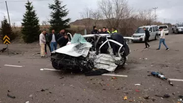 Kazanın ana fotoğrafı