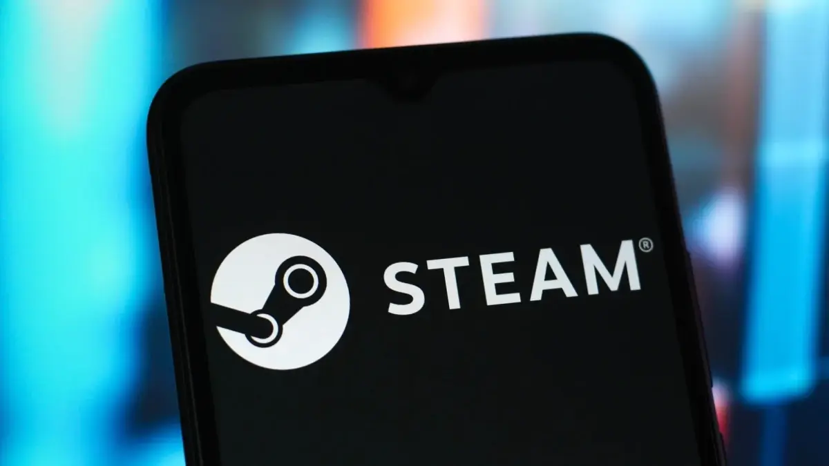 FBI, Steam’de Yaygınlaşan Zararlı Yazılım Şüphesi Üzerine Soruşturma Başlattı