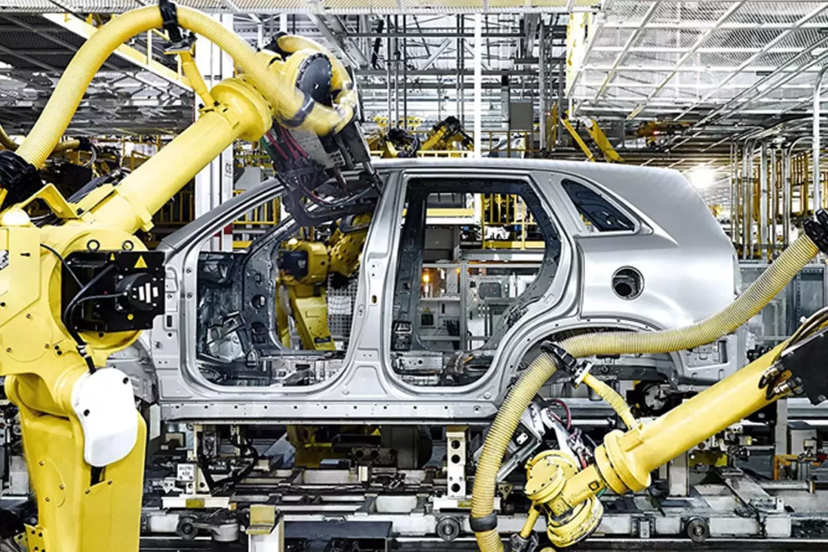 Kia, Türkiye’deki Niro EV Üretimini Durdurdu