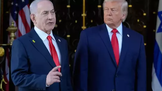 Güney Pars Doğalgaz Sahası