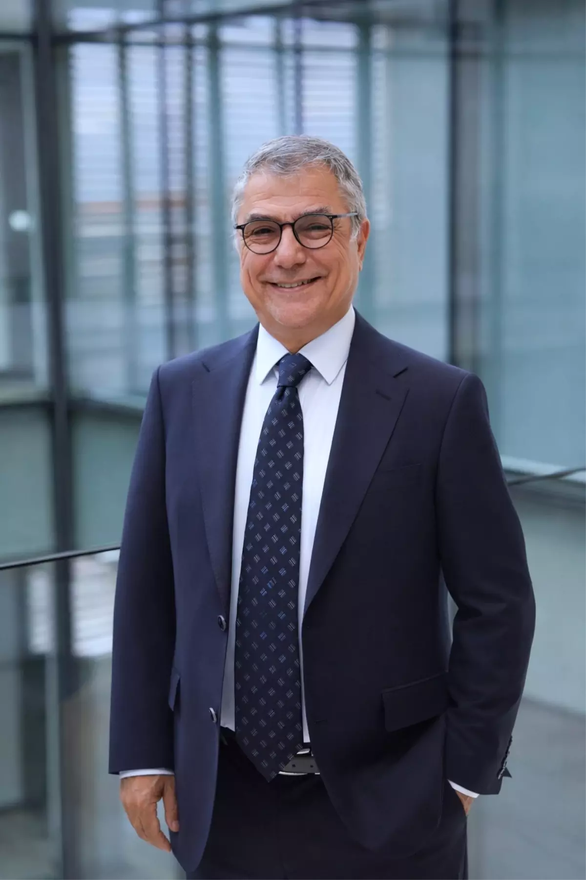 AYDEM, Uşak RES'te 12 MW Kapasite Artışıyla Yenilenebilir Enerjide Öncü Oluyor