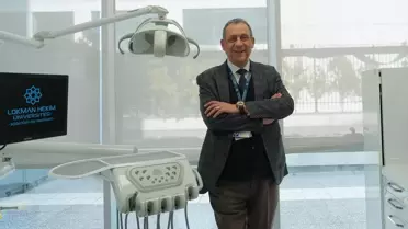 Ağız sağlığı ve ekonomik faydalar