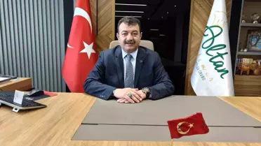 Bayramda satılan tatlıların çeşitleri