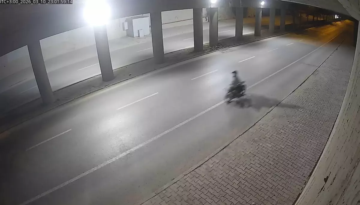 Konya’da Simit Dükkanında Tüfekli Şok Saldırı: Akraba Kavgası Büyüdü