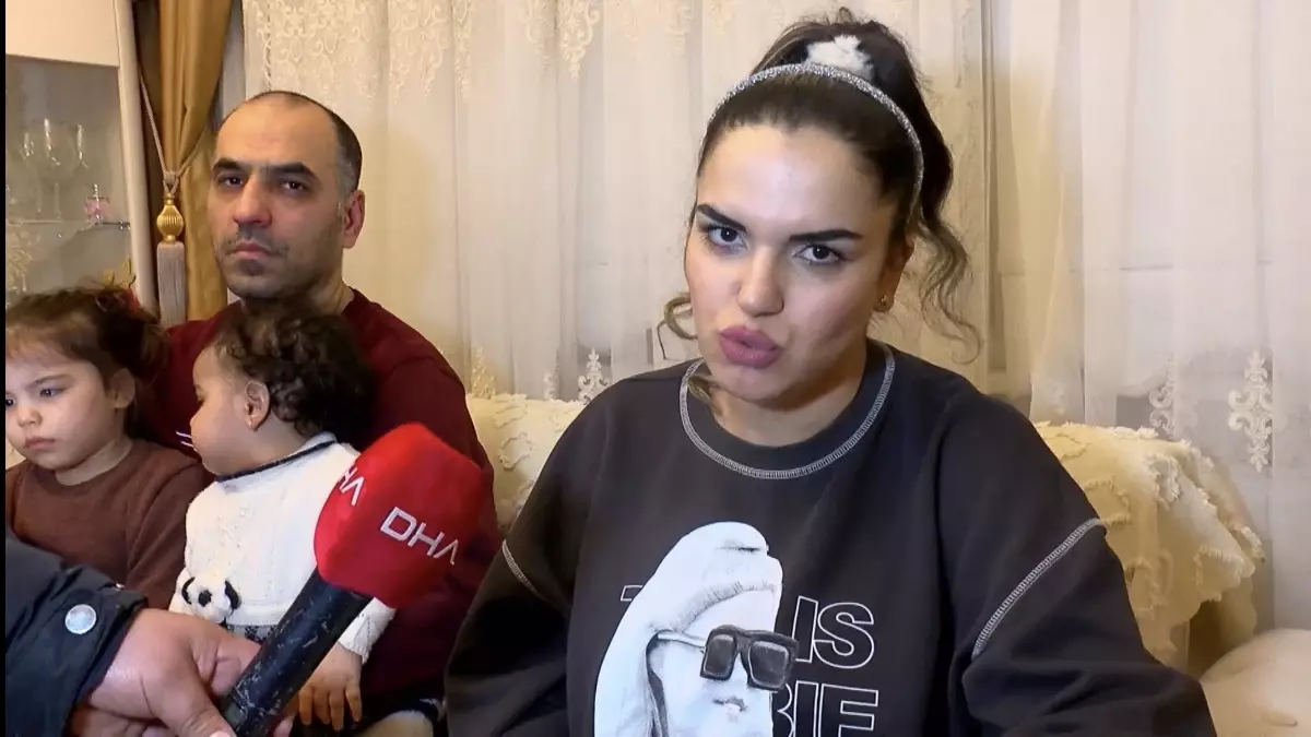 Beşiktaş’taki Balık Restoranında Asma Tavan Çöktü: 3 Yaralı