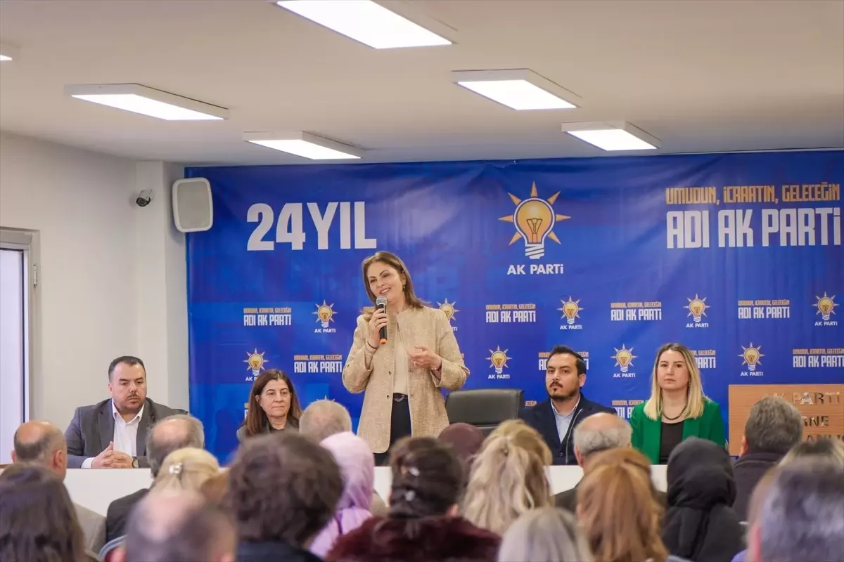 Edirne’de Bayram Coşkusu: Belediye Başkanı Gencan ve Personeli Birlikte Kutladı