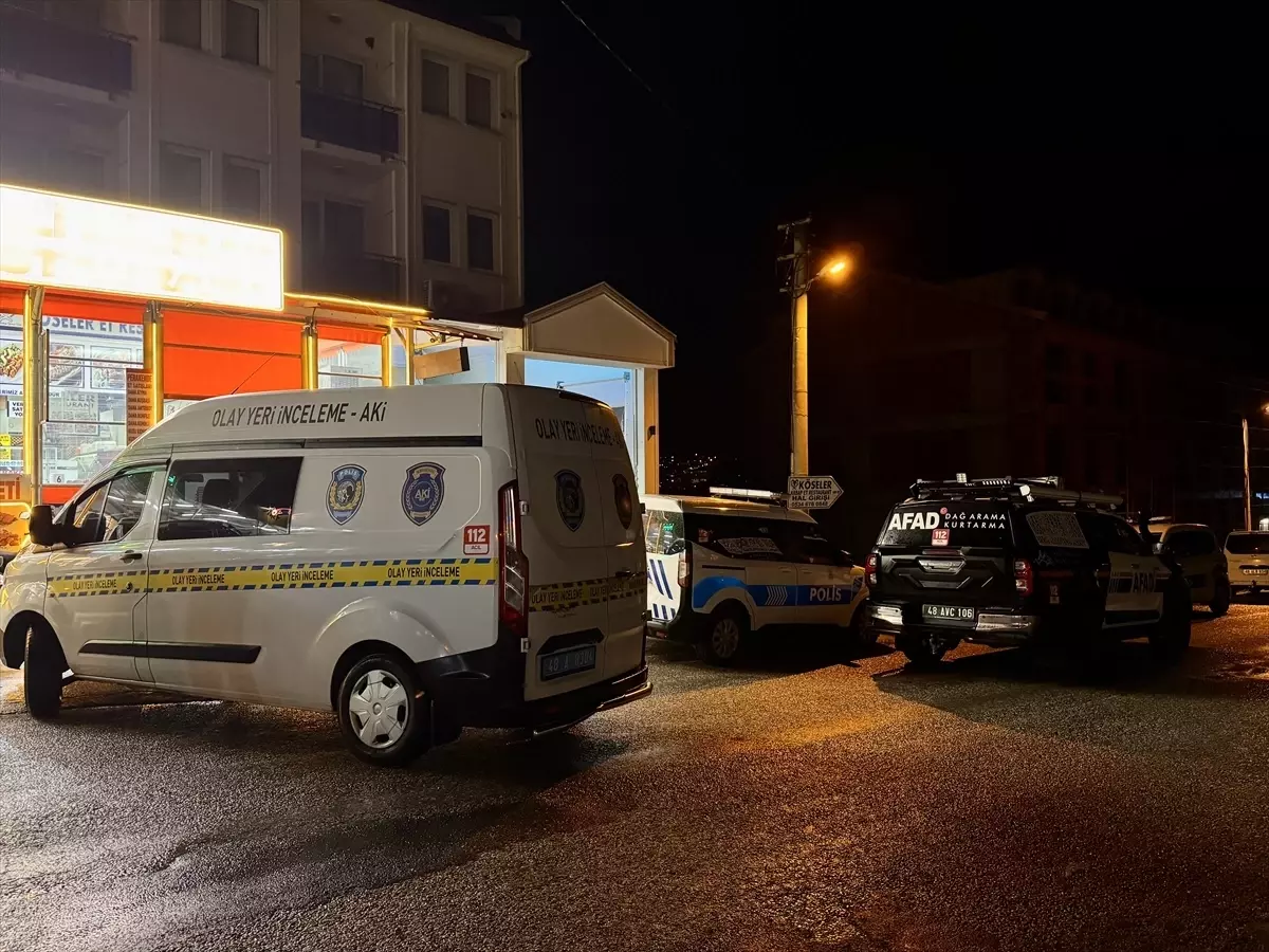 Fethiye'de Apartmanda Bulunan Ölü: Olayın Ardındaki Gerçekler