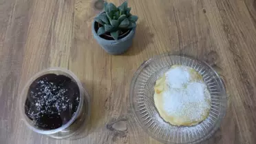 Taklit ve sahte gıdalara örnek ürün