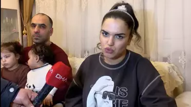 Çöken asma tavanın fotoğrafı