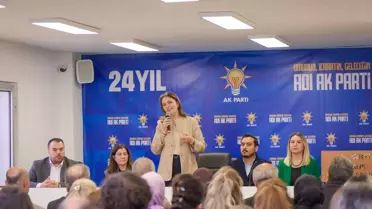 Edirne Bayram Kutlaması Görseli