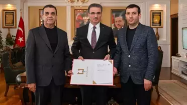 Gazze'ye gönderilen yardım paketleri