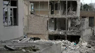 İlaç ve gıda paketleri