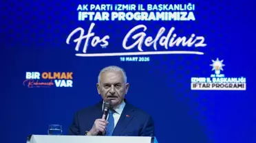 TDT Aksakallar Konseyi toplantısı