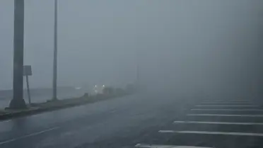 Zonguldak sisli yol