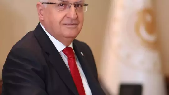 Krizlerin askeri güç üzerindeki etkisi