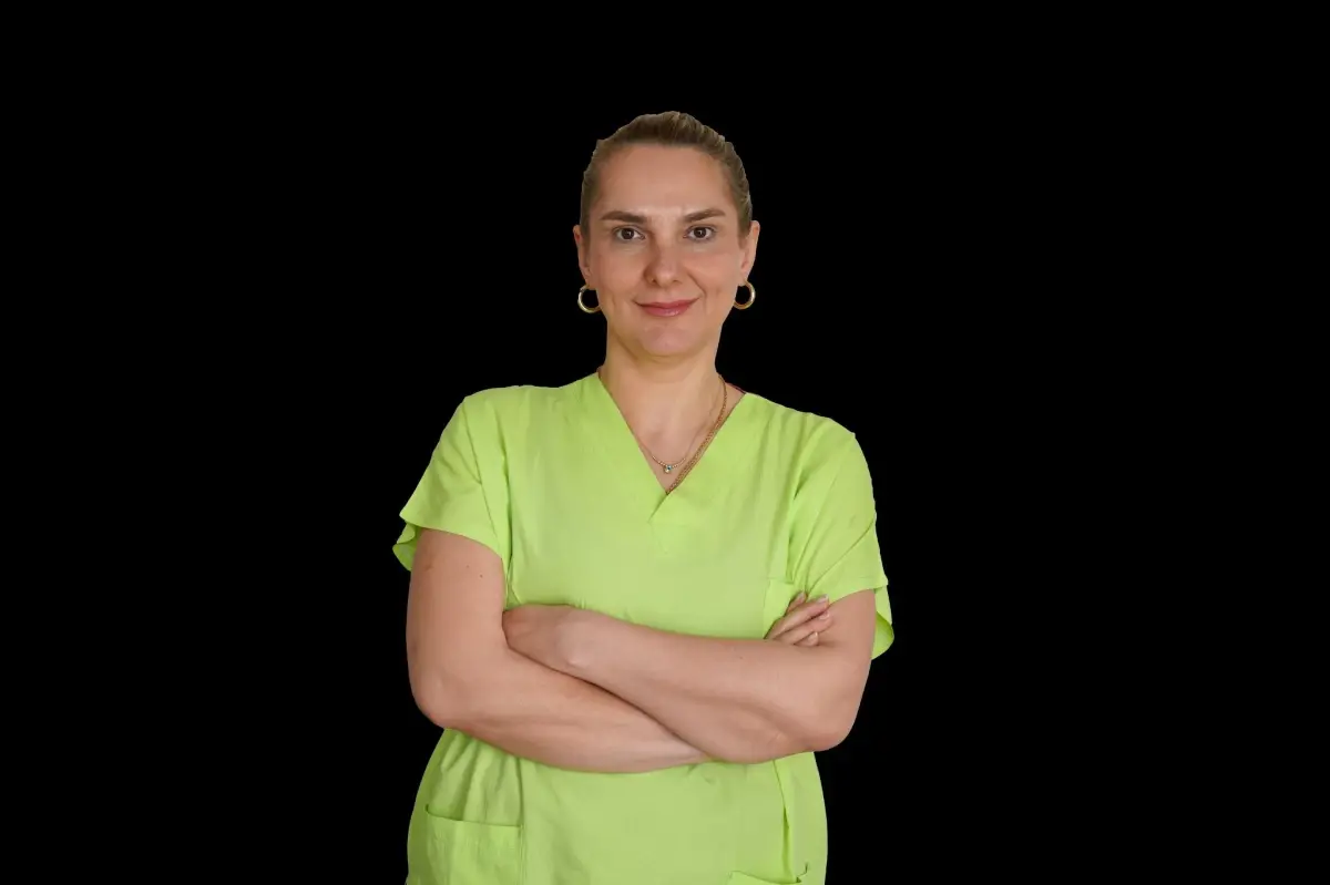 Ramazan Bayramı'nda Gebelere Özel Seyahat İpuçları