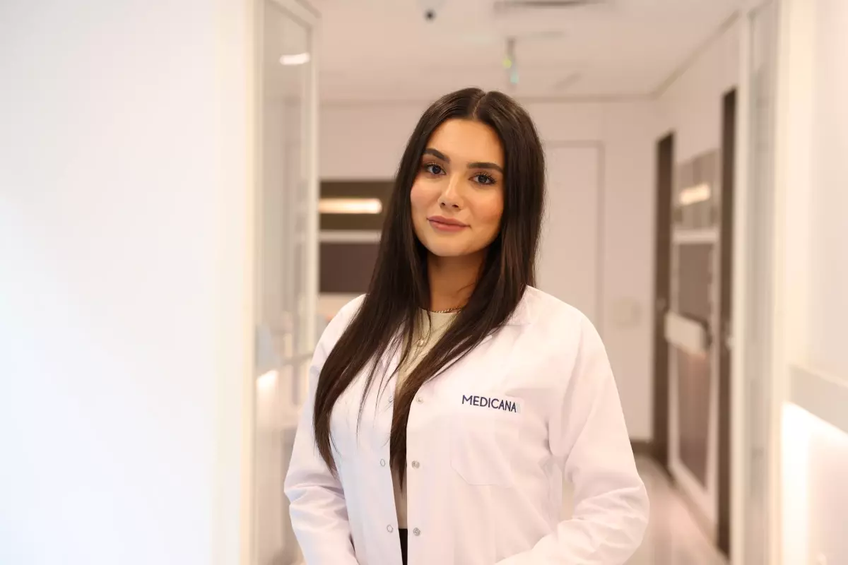 Bayram Sofralarında Dengeyi Korumak İçin 7 Pratik İpucu