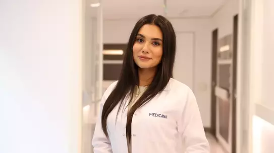 Bayram Sofralarında Dengeyi Korumak İçin 7 Pratik İpucu