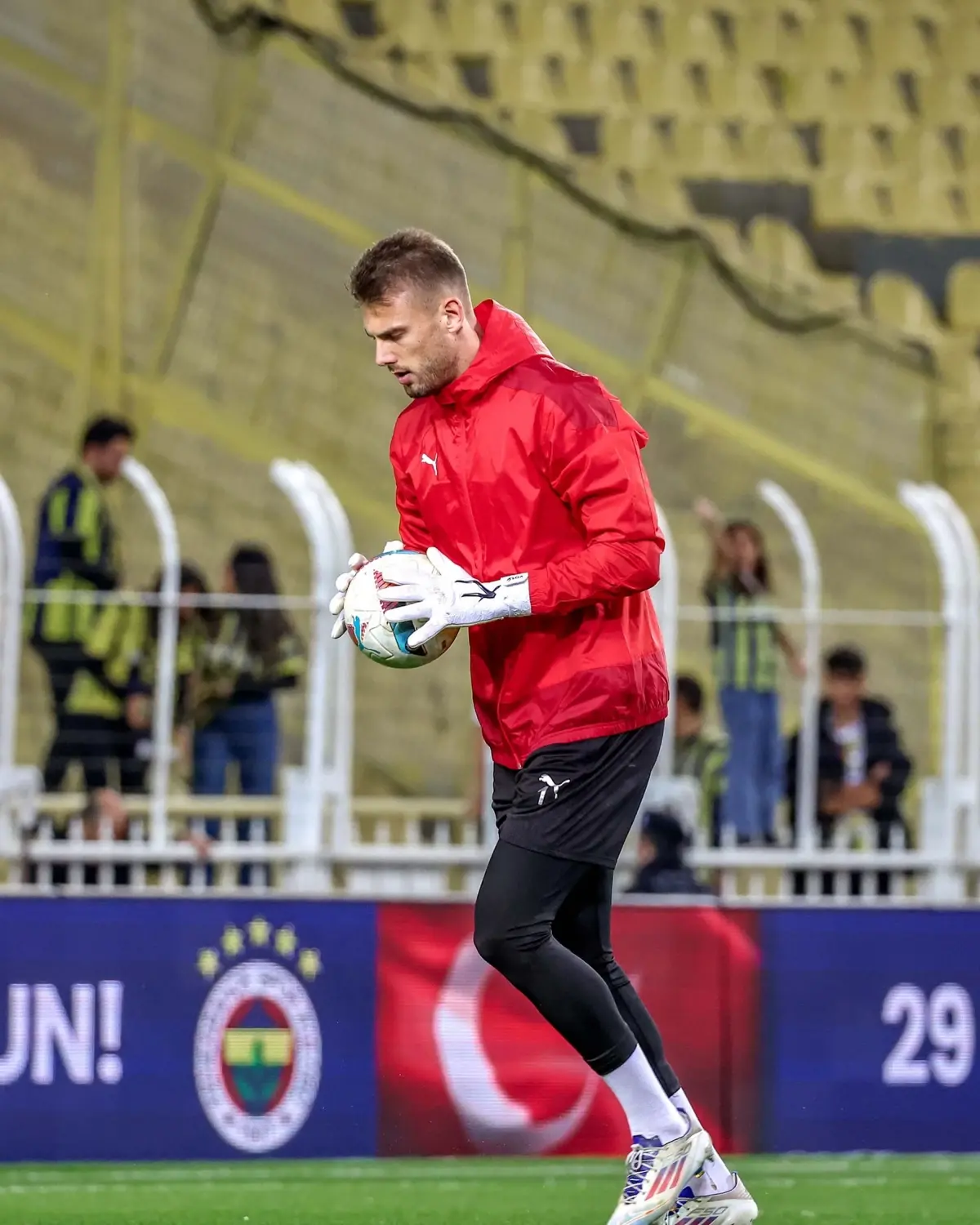 Bodrum FK, Diogo Sousa’nun Sahalara Dönüşünü Sabırsızlıkla Bekliyor