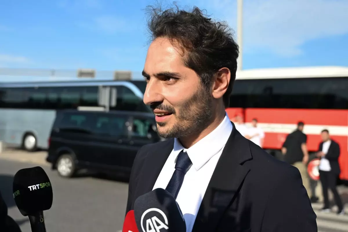 Altıntop'un Uyarısı Gerçek Oldu: Liverpool Galatasaray'ı 4-0 Boğdu