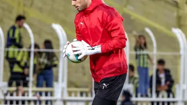 Diogo Sousa sahada