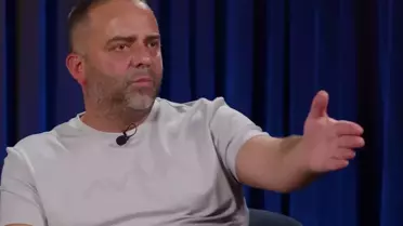 Şampiyonluk tahmini grafik