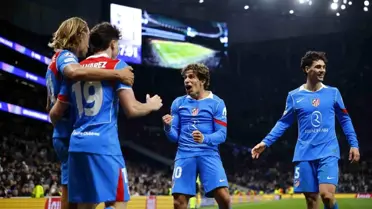 Şampiyonlar Ligi çeyrek final maçları