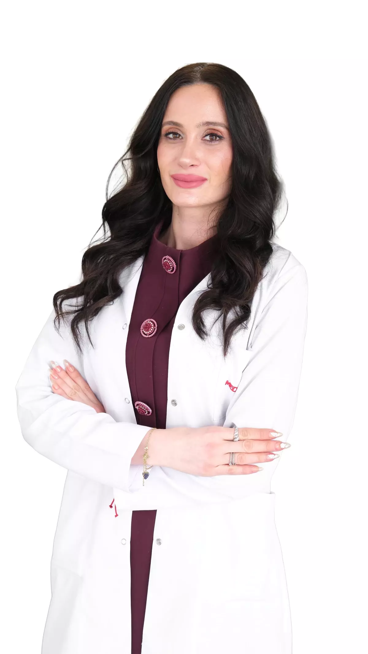 Bayram Sofralarında Sağlıklı Beslenme: Uzmanlardan Pratik İpuçları