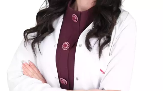 Sağlıklı bayram yemeği