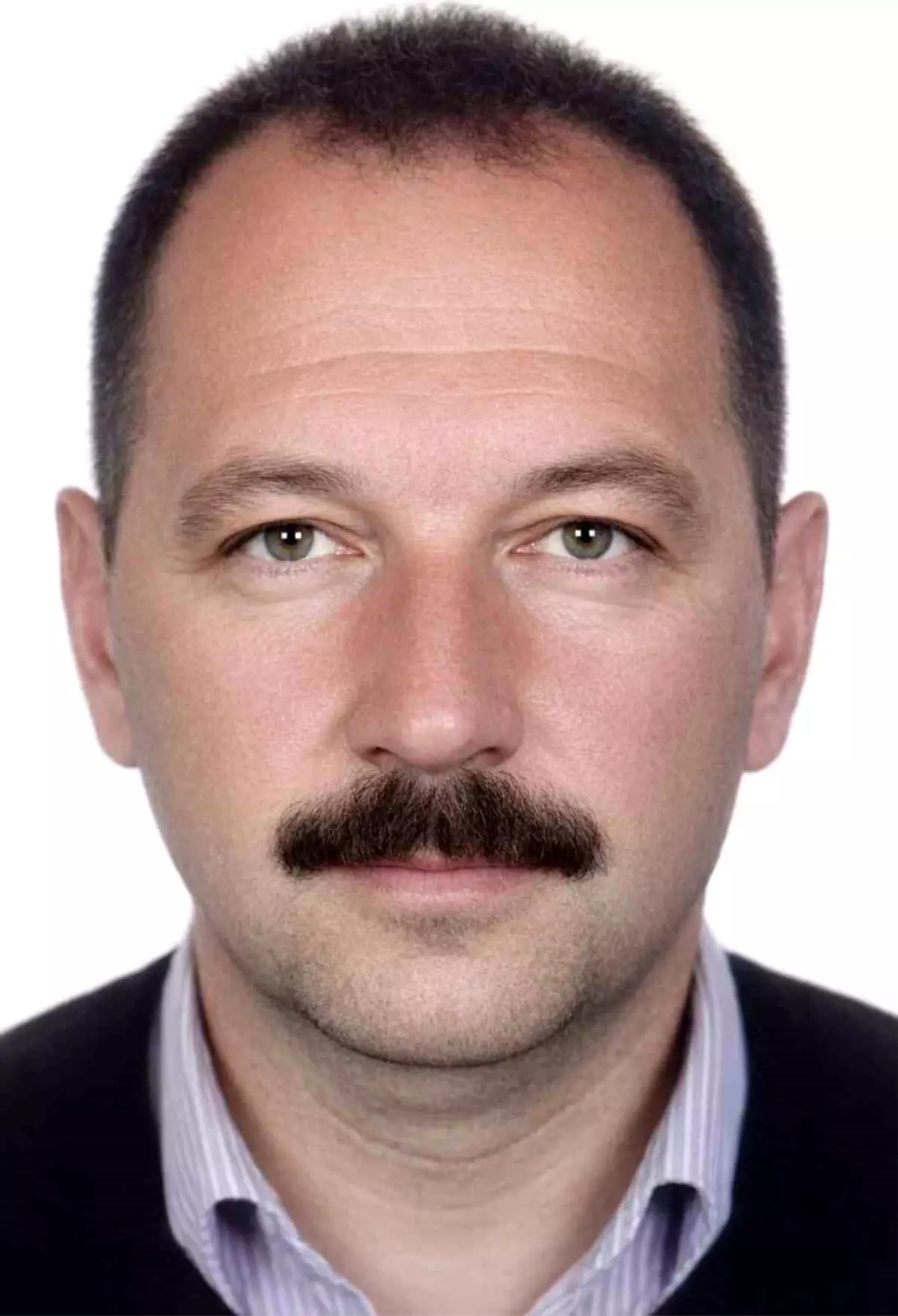 Samsun’da Otobüs Şoförü Ani Kalp Krizini Kontrol Altına Alarak Yolcuları Güvende Tuttu