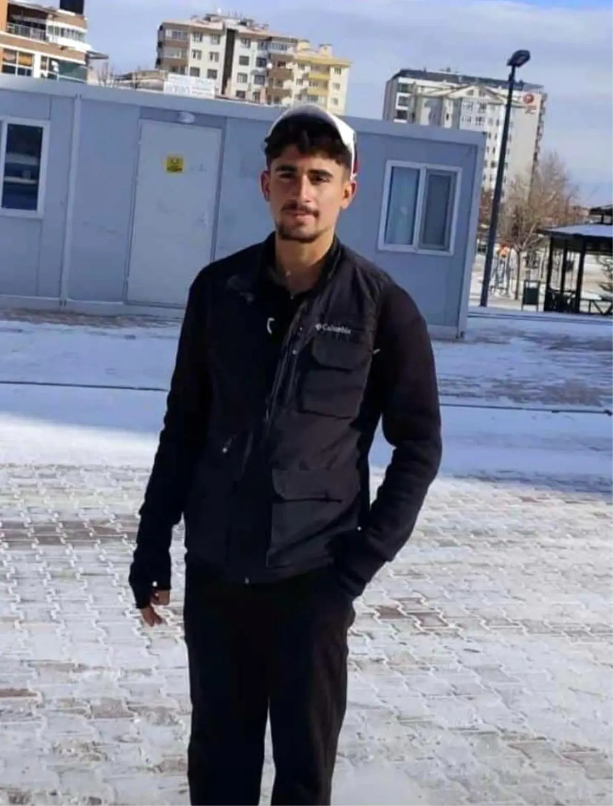 Şanlıurfa Bozova’da Motosiklet ve Otomobil Çarpışması: Sürücü Hayatta, Emre Şahin Hayatını Kaybetti