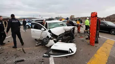 Kazanın ana fotoğrafı