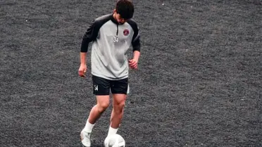 Ümraniye'de Çakarlı Araçla Gerçekleşen Silahlı Saldırıda 21 Yaşındaki Futbolcu Hayatını Kaybetti