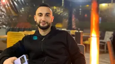 Silahlı kavga sonrası polis incelemesi