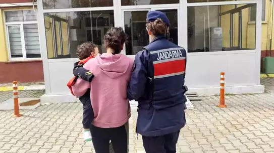 Olay yerinden fotoğraf