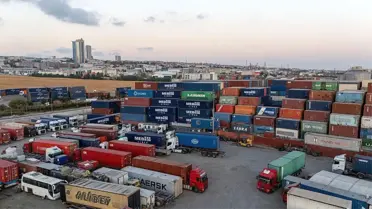 Enerji fiyatları yükseliyor