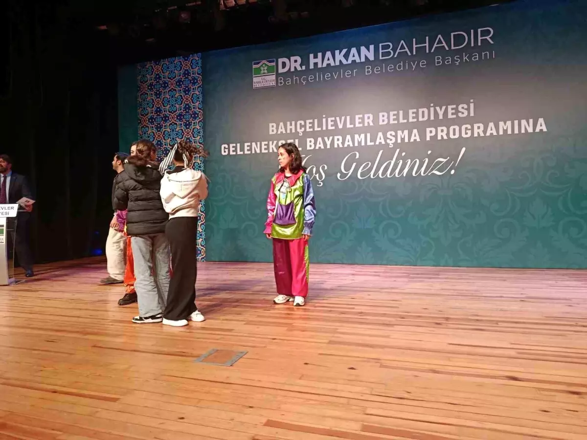 Binali Yıldırım'dan Türkiye'nin savunma ve ekonomi politikası üzerine açıklamalar