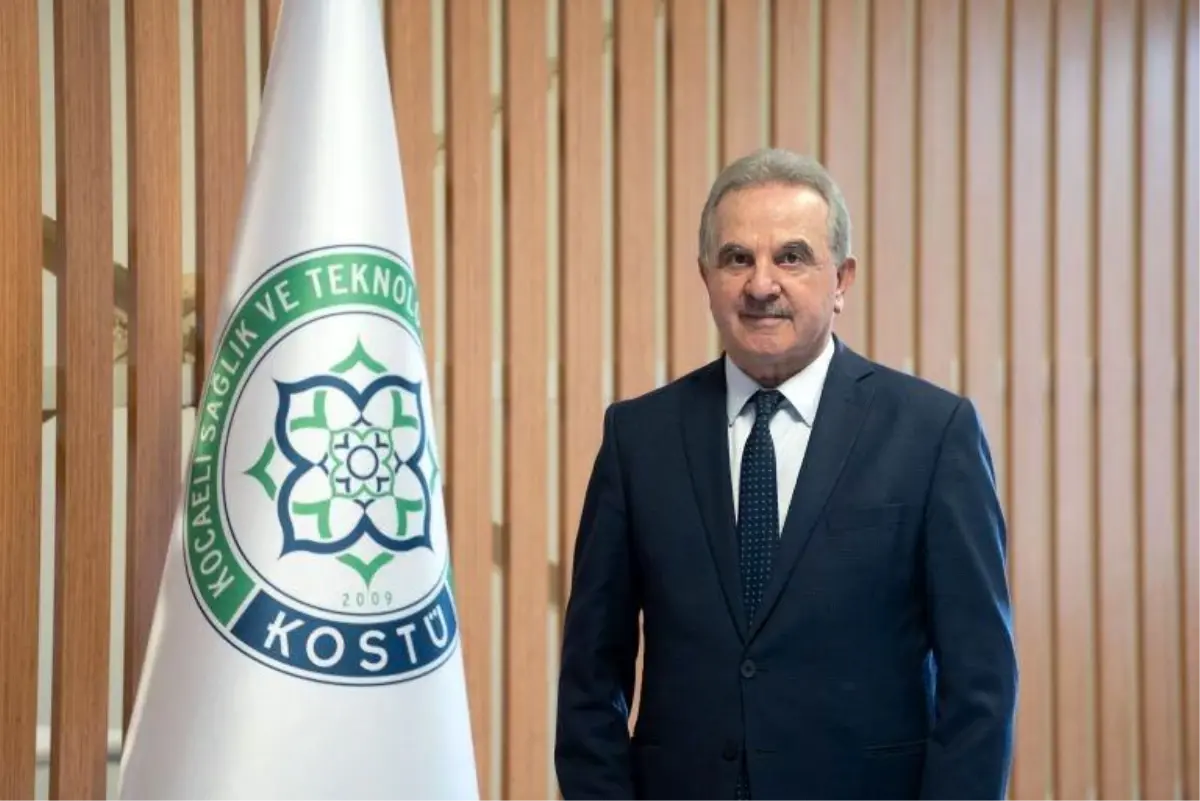 KOSTÜ Kampüsünde Kira Artışıyla Mücadele: Üniversite 15 Kat Artışa Karşı Dava Açtı